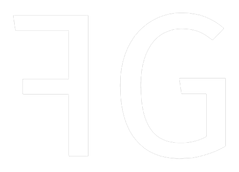 Fermin Garcia